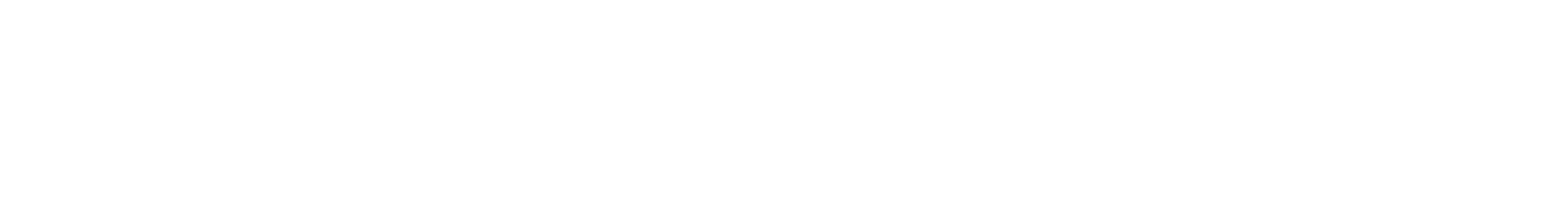 BYMARE