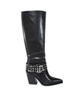 Botas Legacy