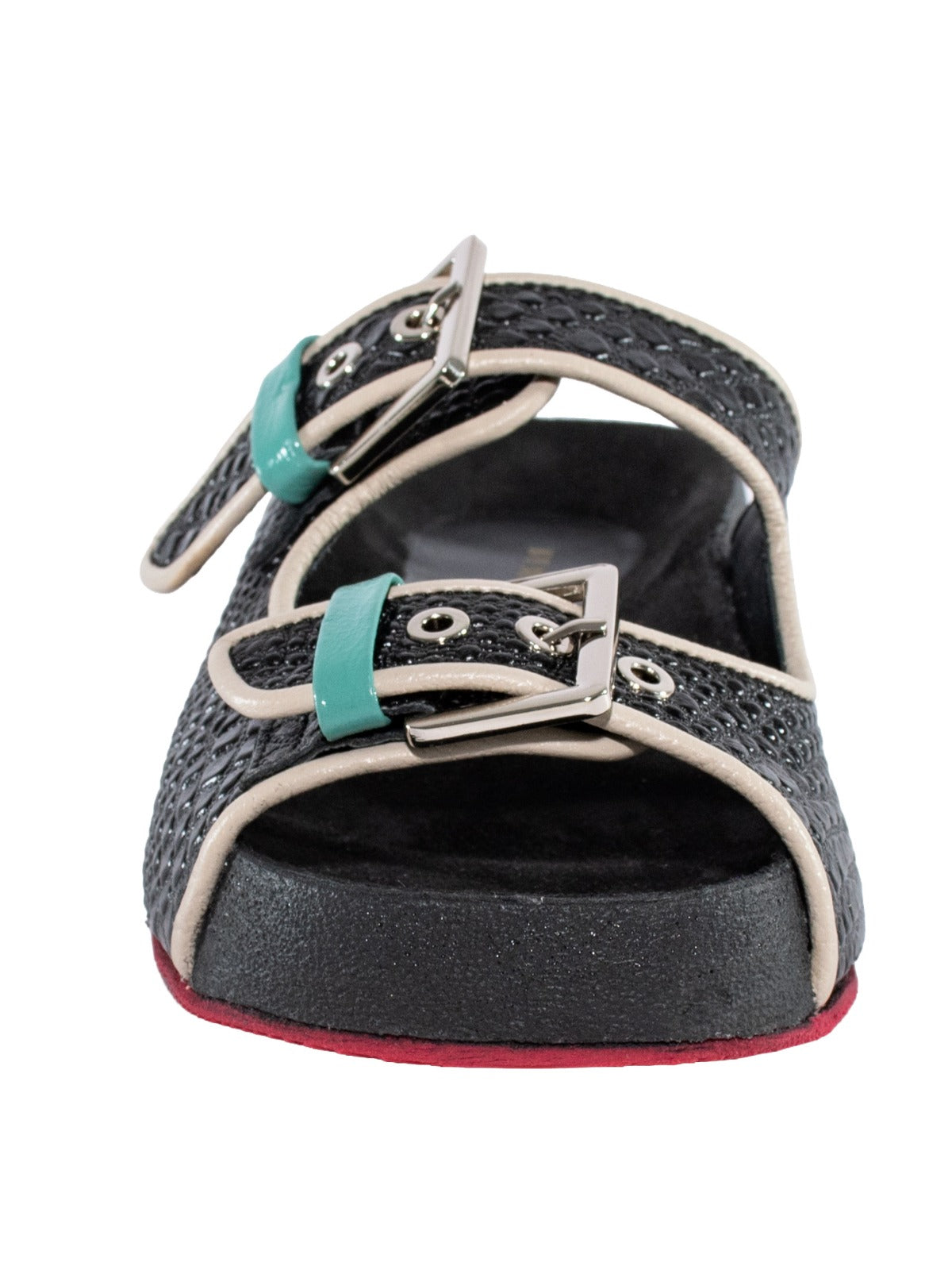 Sky Flats