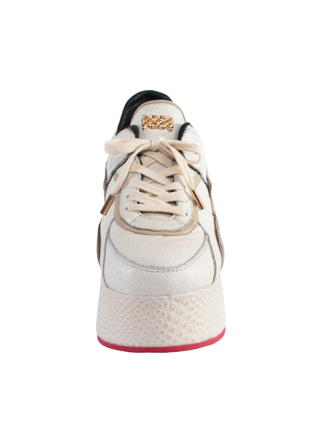 Sneaker Ice
