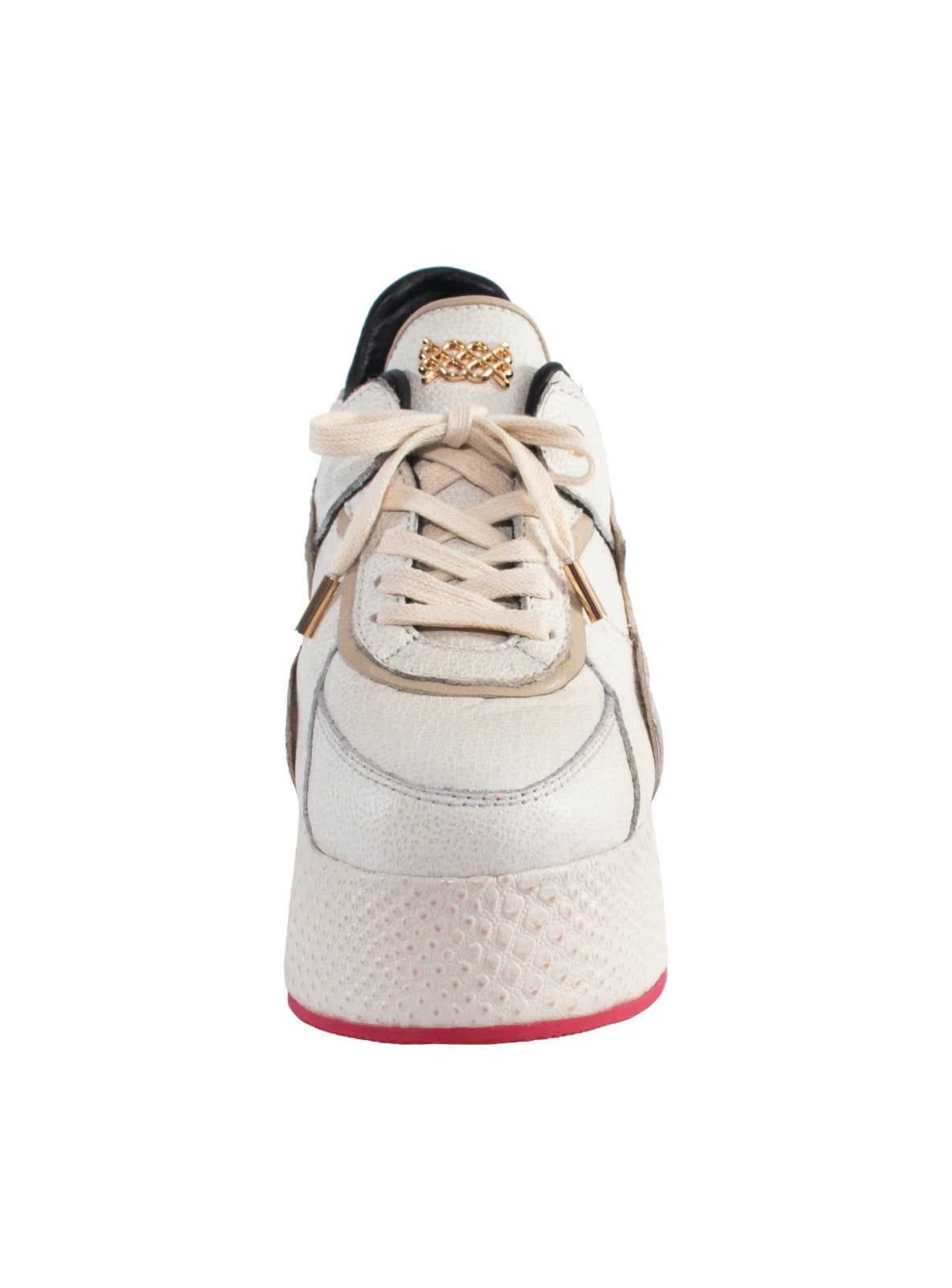 Sneaker Ice