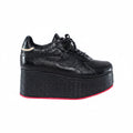Sneaker Samba