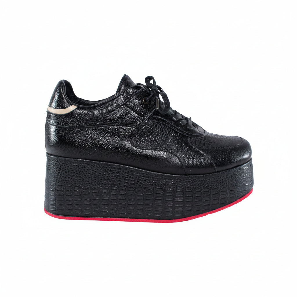 Sneaker Samba