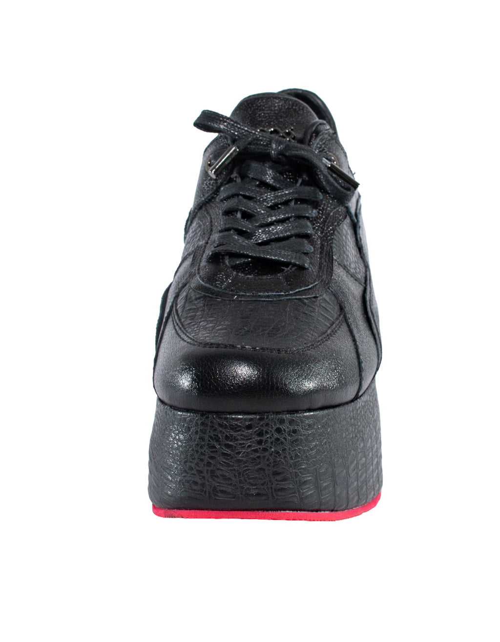 Sneaker Samba
