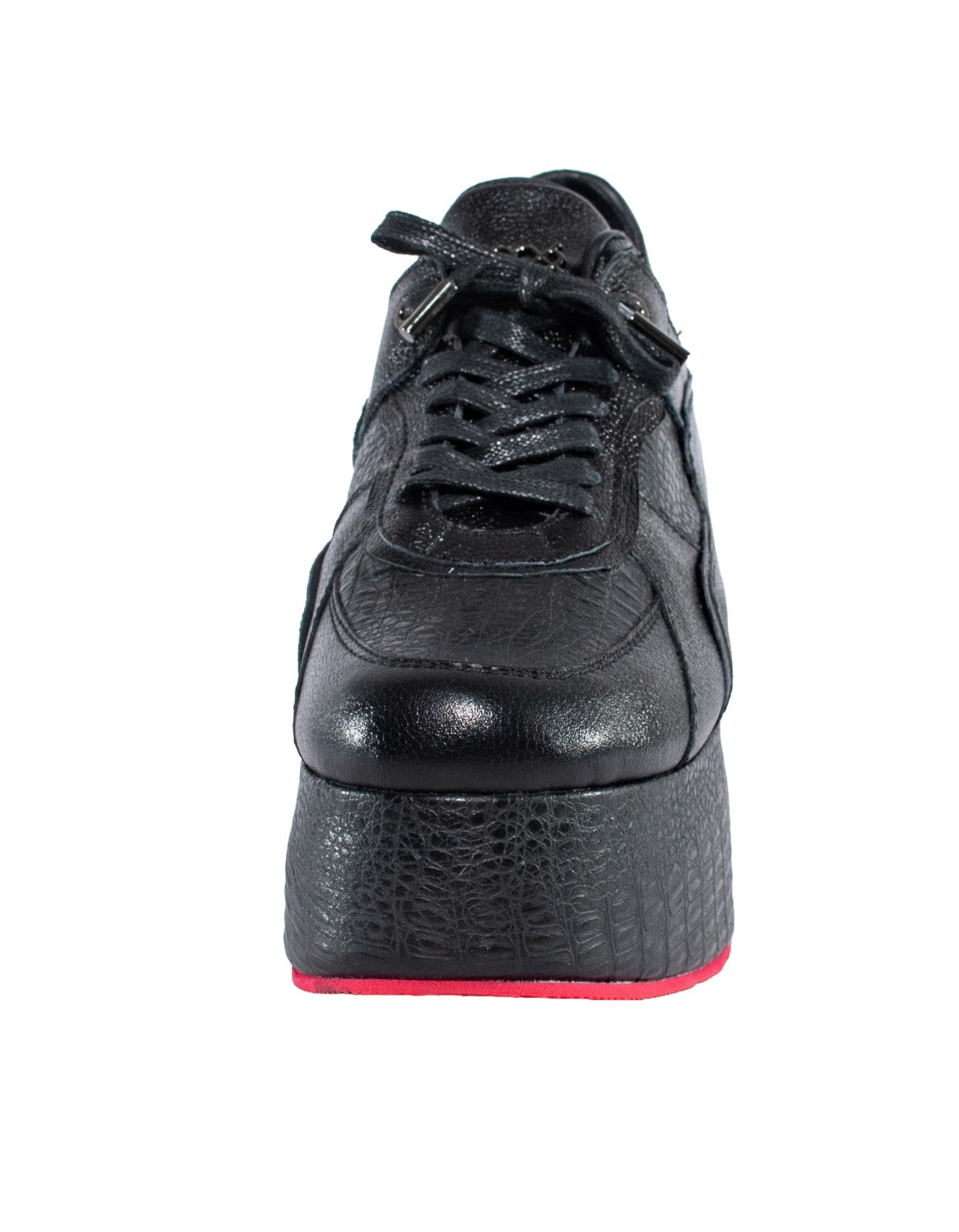 Sneaker Samba